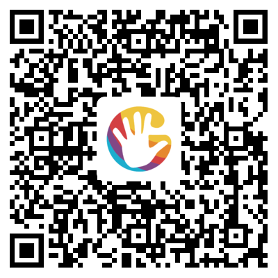 掌上通 Android 下载二维码